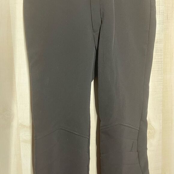 Schoeller mens ski snowboard pants, size 32‎ - Picture 4 of 16